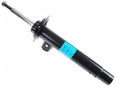 Amortiguador SACHS 290 985 SACHS 290 985 Artesanal